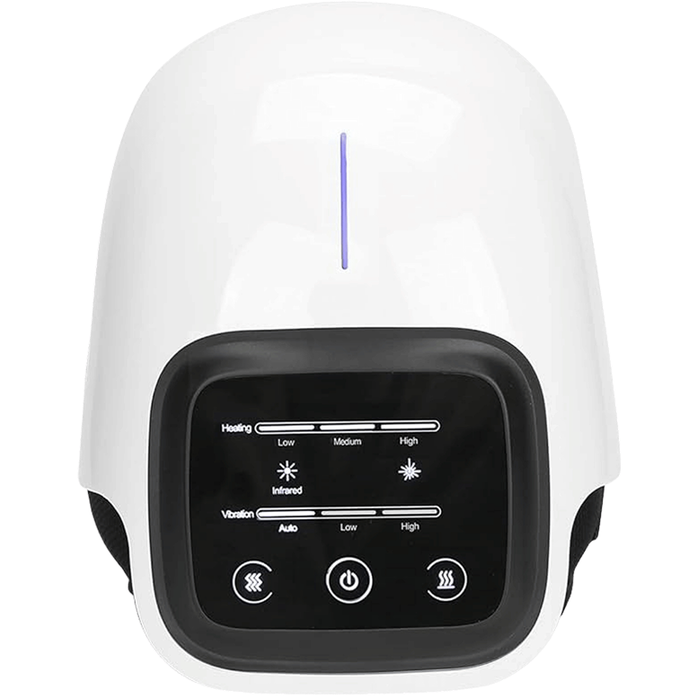 Knee Massager 1