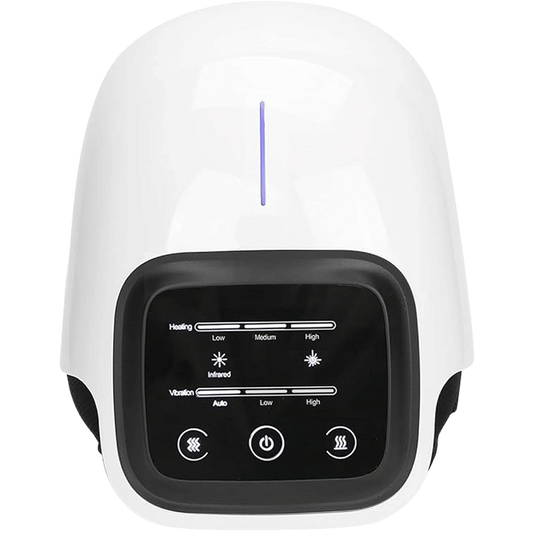 Knee Massager 1