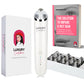 Blackheads Treatment Kit +2 Bonuses!