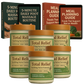 Total Relief Magnesium Cream