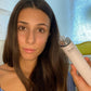 Feel Amazing By Giving Away Two Extra Kits!